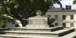Suomenlinna
