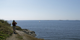 Suomenlinna