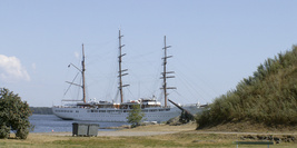 Suomenlinna