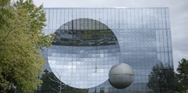 Futuroscope