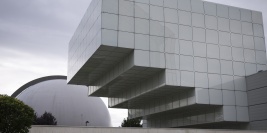 Futuroscope