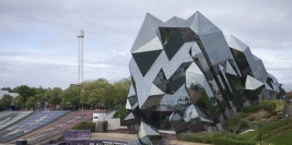 Futuroscope