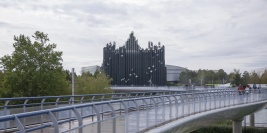Futuroscope