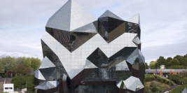 Futuroscope
