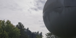 Futuroscope