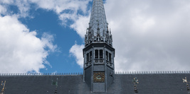 Hospices Beaune