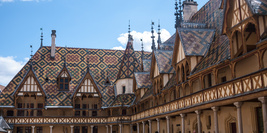 Hospices Beaune