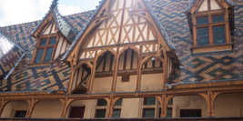 Hospices Beaune