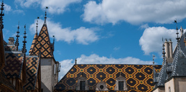 Hospices Beaune