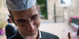 Mariage Andreas & Monica