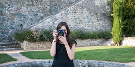 Mariage Andreas & Monica