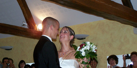 Mariage Boun & Aurelie