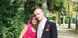 Mariage Boun & Aurelie