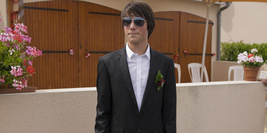 Mariage Boun & Aurelie