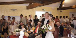 Photos JB