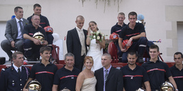Photos JB
