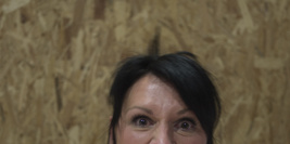 Mariage Boun & Aurelie