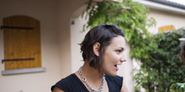 Mariage Boun & Aurelie