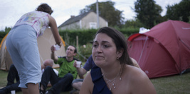 Mariage Boun & Aurelie