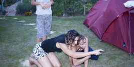 Photos JB
