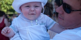 Mariage Geoffroy & Julie