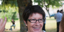 Mariage Geoffroy & Julie