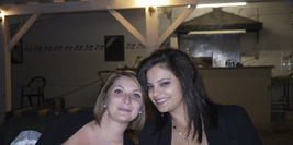 Mariage Papy & Ilhame