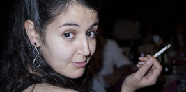 Mariage Papy & Ilhame