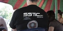 Mariage Papy & Ilhame