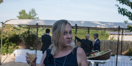 Mariage Raph & Sophia