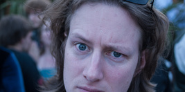 Mariage Raph & Sophia