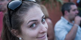 Mariage Raph & Sophia