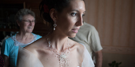 Mariage Yen & Lucile