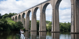Mariage Yen & Lucile