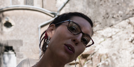 Mariage Yen & Lucile