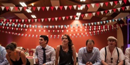 Mariage Yen & Lucile
