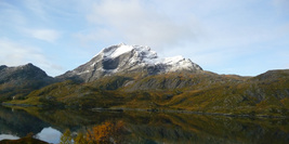 Norway