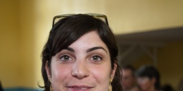 Retraite & 30 ans Cornuaud