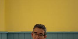 Retraite & 30 ans Cornuaud