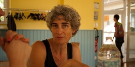Retraite & 30 ans Cornuaud