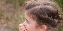 Retraite & 30 ans Cornuaud