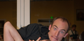 Retraite & 30 ans Cornuaud