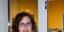 Retraite & 30 ans Cornuaud