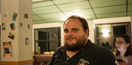 30ans Pierre