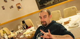 30ans Pierre