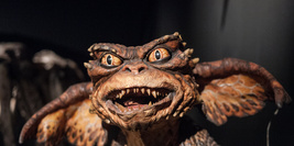 Musee du Cinema et des Miniatures