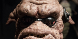 Musee du Cinema et des Miniatures