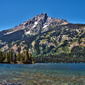 P1080744-HDR