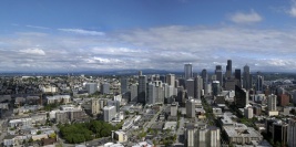 Panoramas