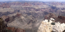 Panoramas